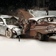 Illustration for article titled Jalopnik Crash Week: Post-Accident Report